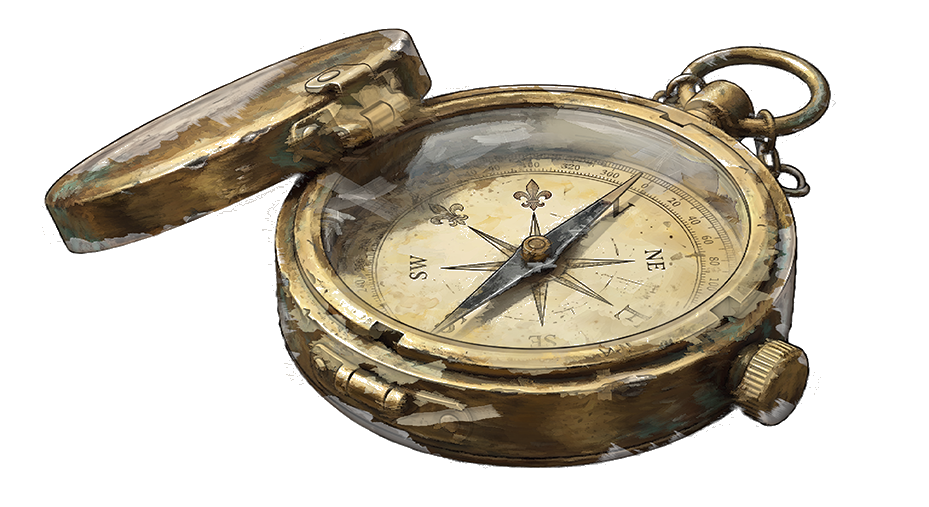 Compass